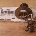Northern Lights 35-11000 Thermostat