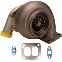 Caterpillar 8N-4774 Turbo Charger