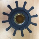 Yanmar K19773-42500 SEA WATER PUMP REPAIR KIT