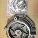 Caterpillar 161-5719 Water Pump