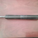 Caterpillar 236-0737 Cylinder
