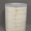 Aksa AA0012 Air Filter