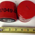 Baldwin B7049 Oil Filter