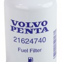 Volvo Penta 21624740 Fuel  Filter
