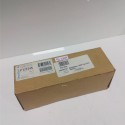 Donaldson P171245 Hydraulic Filter