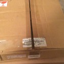 TOYOTA 24110-10922-71 DRIVE CONTROL PANEL