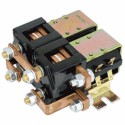 Albright SW182-4 Albright Contactor