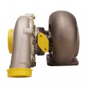 Caterpillar 8N-4774 Turbo Charger