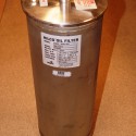 HILCO 21518-520511001 Oil Filter