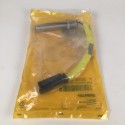 Caterpillar 318-1181 Sensor GP