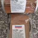 Purolator Facet 1743645-02 Filter Element Kit
