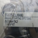 Ingersoll Rand 150BMTK2 TUNE-UP KIT (150BM-TK1)