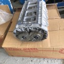 Detroit Diesel 5144787 Blower Assy