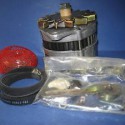 Olympian/FG Wilson 941-117 ALTERNATOR