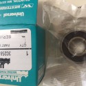 westerbeke 302581 BEARING,BALL