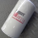 Fleetguard FF216 FUEL FILTER