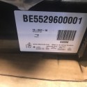 Olympian/FG Wilson 120-029 RAD 55296 CB.BD