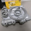 Caterpillar 7S-6396 BASE AS-FILTER