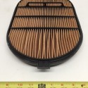 Donaldson P607557 Air Filter