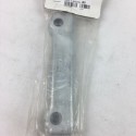 Volvo Penta 832598-7 ZINC ANODE