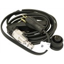 Hotstart TC032310-866 Thermocord
