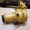 Caterpillar 7C-3613 PUMP GP-AUXILIARY