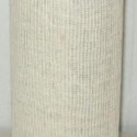 Purolator Facet 636446 Filter Element