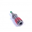 Caterpillar 1N-8449 SHAFT