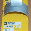 Caterpillar 213-3190 Connecting Rod Bearing