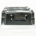 Curtis 1236-6401 AC MOTOR CONTROLLER