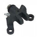 Caterpillar 33111-02670 Wheek Brake Cylinder