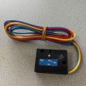 LINDE 7915497018 Switch, Hyd. Motor Activator