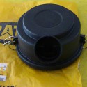 Caterpillar 197-8562 Filter Cover