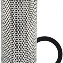 Baldwin PT23331 Hydraulic Filter