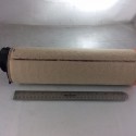 MANITOU J809826 Air Filter