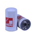 Fleetguard FF5036 Fuel, Cartridge