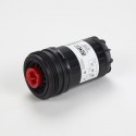 JCB 333/E0268 FUEL FILTER