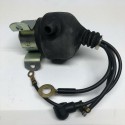 Caterpillar 9G-7199 SWITCH GP