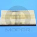 MOPAR 53004383AB Air Filter