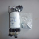 PERKINS 2656F087 PERKINS LIFT PUMP/WATER TRAP ASSY