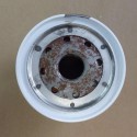 Ingersoll Rand 54468178 Fuel Water Seperator Filter