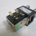Albright SW82-254L Albright Contactor