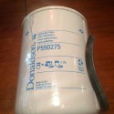 Donaldson P550275 SPIN-ON ASSY HYDRAULIC