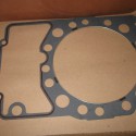 Caterpillar 355-0765 Kit Gasket
