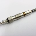 Linde VWN10140105 GLOW PLUG