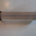 Luber-finer LH7041V Hydraulic Filter