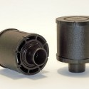 Fleetguard AH19001 AIR FILTER