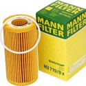 MANN FILTER HU 719/8X Oil Filter