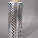 Caterpillar 3S-3875 Hydraulic Filter Cartridge