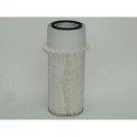 KOMATSU 600-181-9200 AIR FILTER, PRIMARY